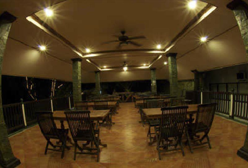 Grand Boracay Resort Balabag  Exterior photo